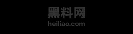 南充渣男李凯事件1